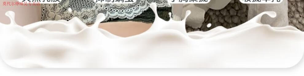 8998e63f53f1a08c.jpg' style=