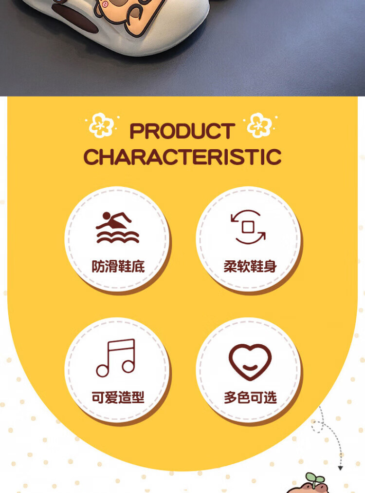 64965b359a4cda56.jpg' style=
