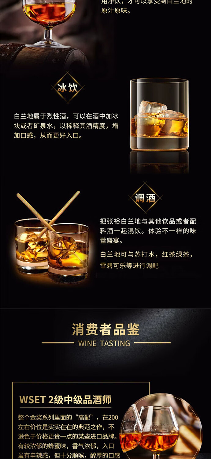 64965b359a4cda56.jpg