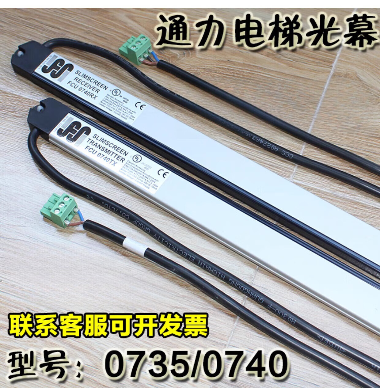 64965b359a4cda56.jpg