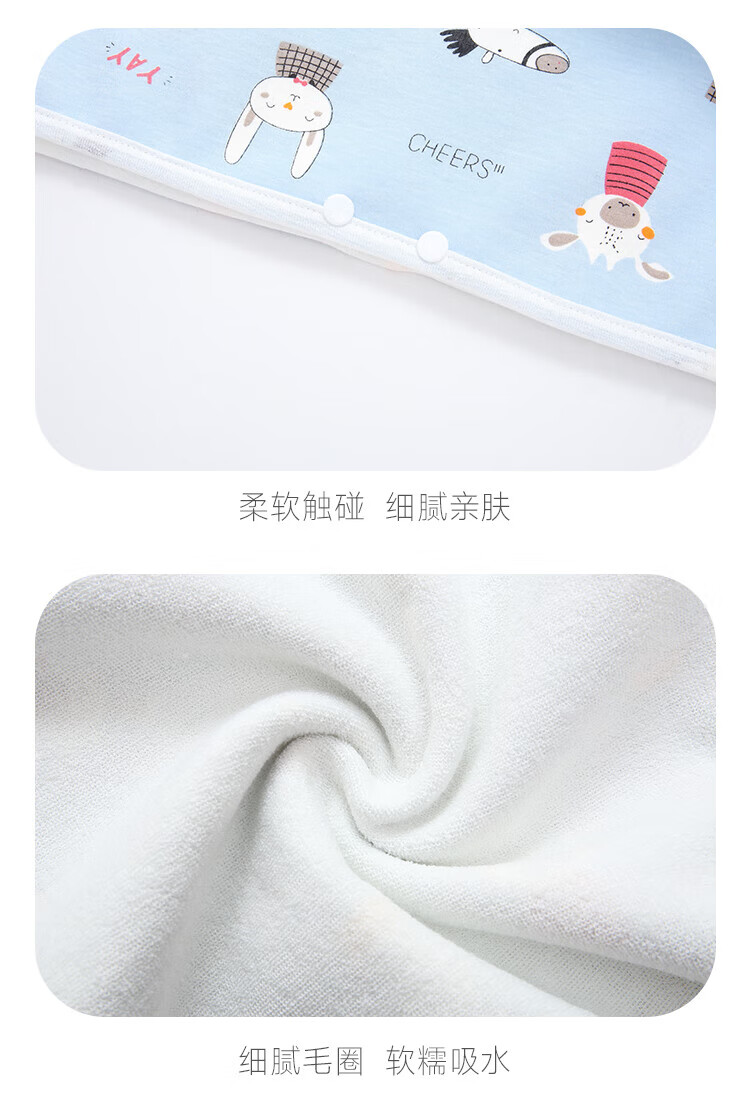 3cf21e3e66eab749.jpg