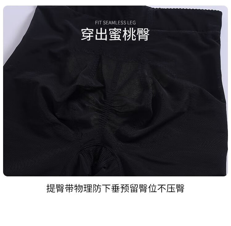 6eeb177528bbe9cc.jpg
