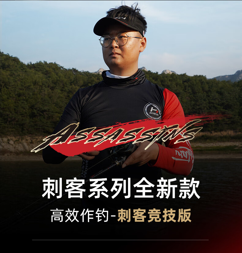 d72b1fbb7656710a.jpg