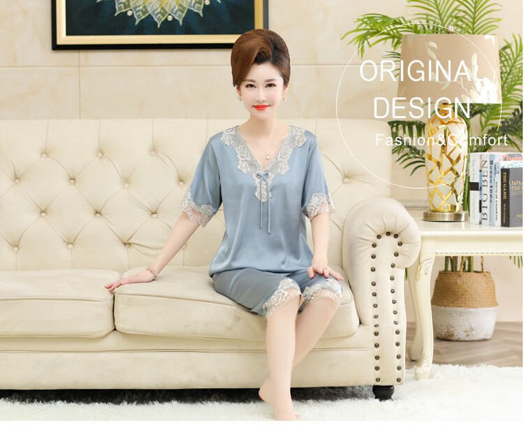 d72b1fbb7656710a.jpg