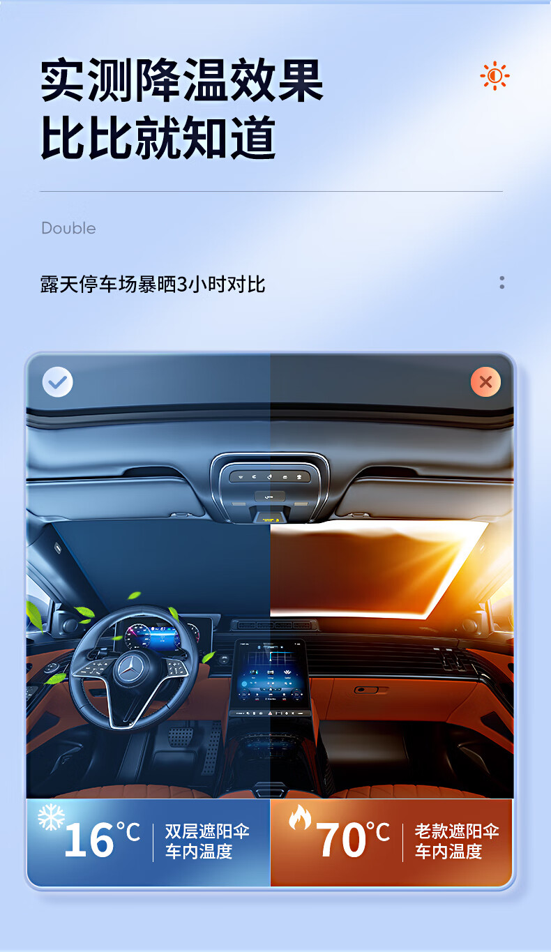 d72b1fbb7656710a.jpg