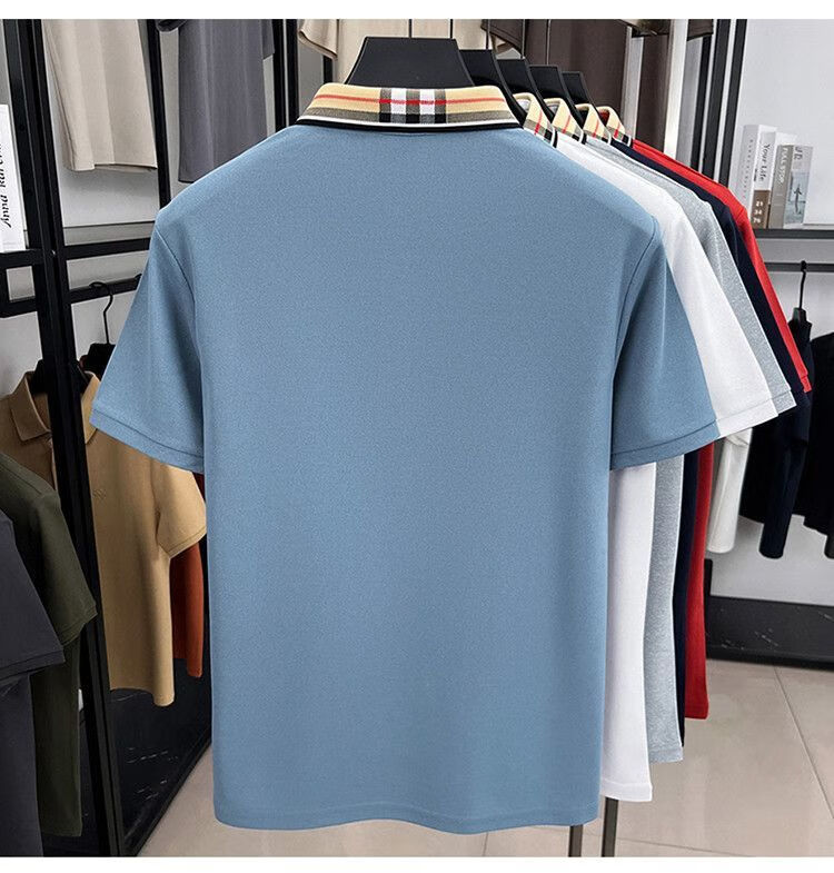 c7f9ff0554f6c5a9.jpg' style=