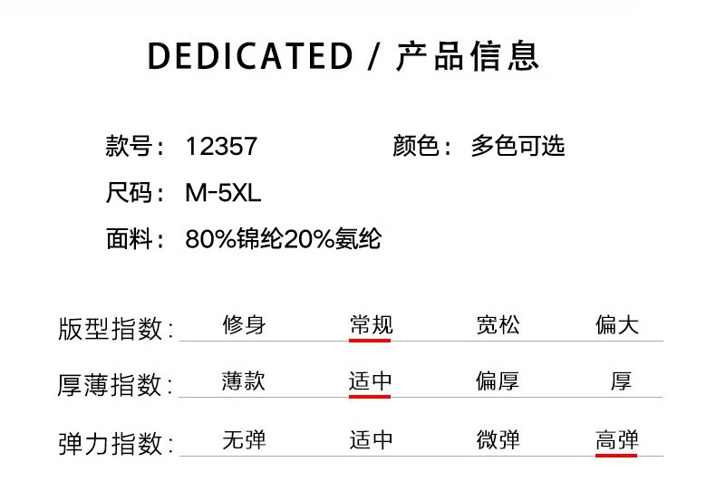 d91dc7fd0cb38d0e.jpg