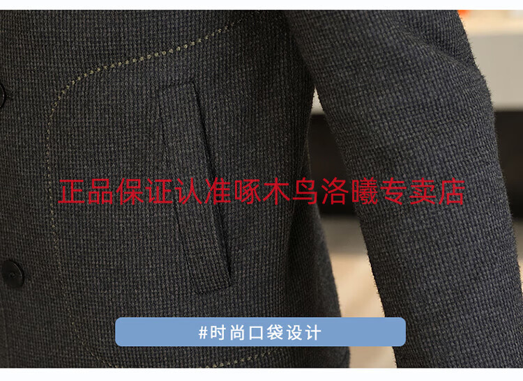 989db3fb80e579bc.jpg