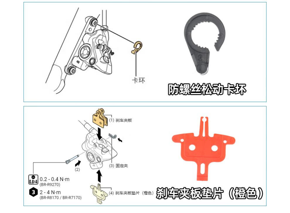 184634b881411af8.jpg