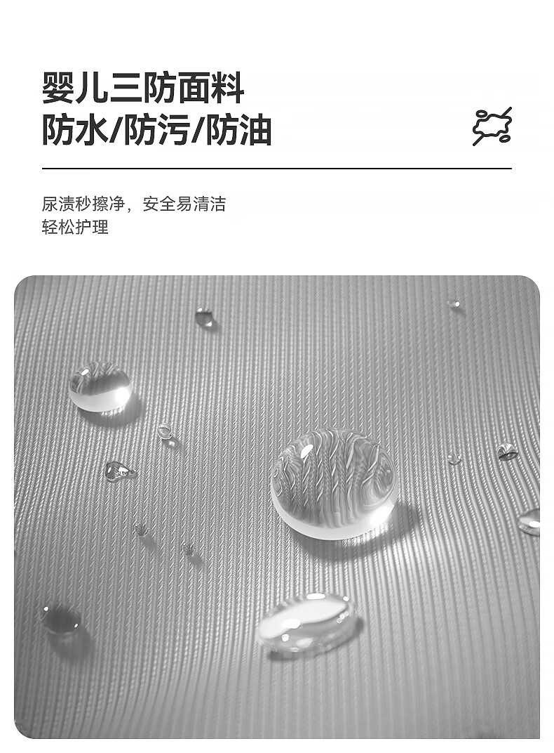 2cb1ccc3405621f3.jpg