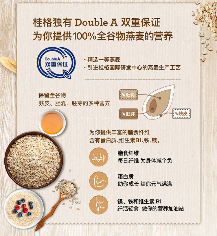 2cb1ccc3405621f3.jpg