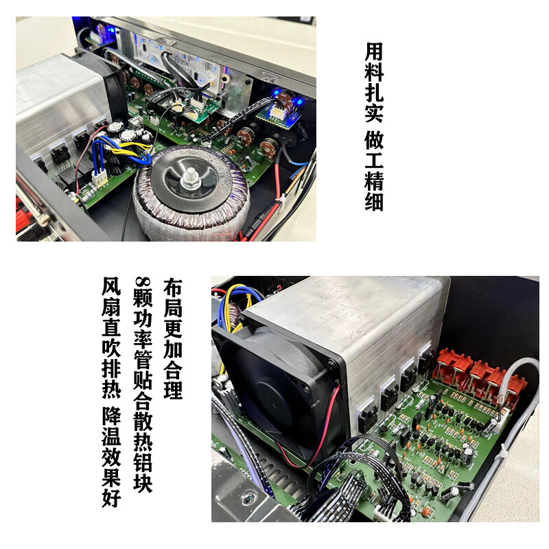 7856860e157cd77c.jpg