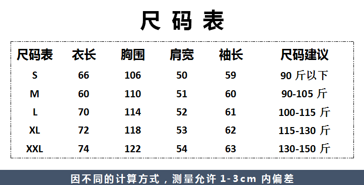 24d7c40a0f9c1484.png