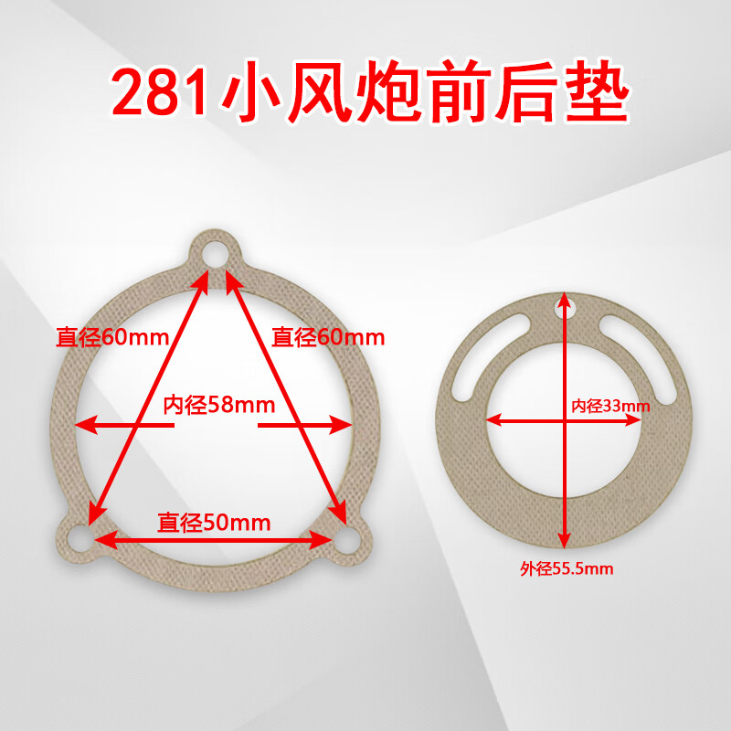 6b80cef92ecefb67.jpg