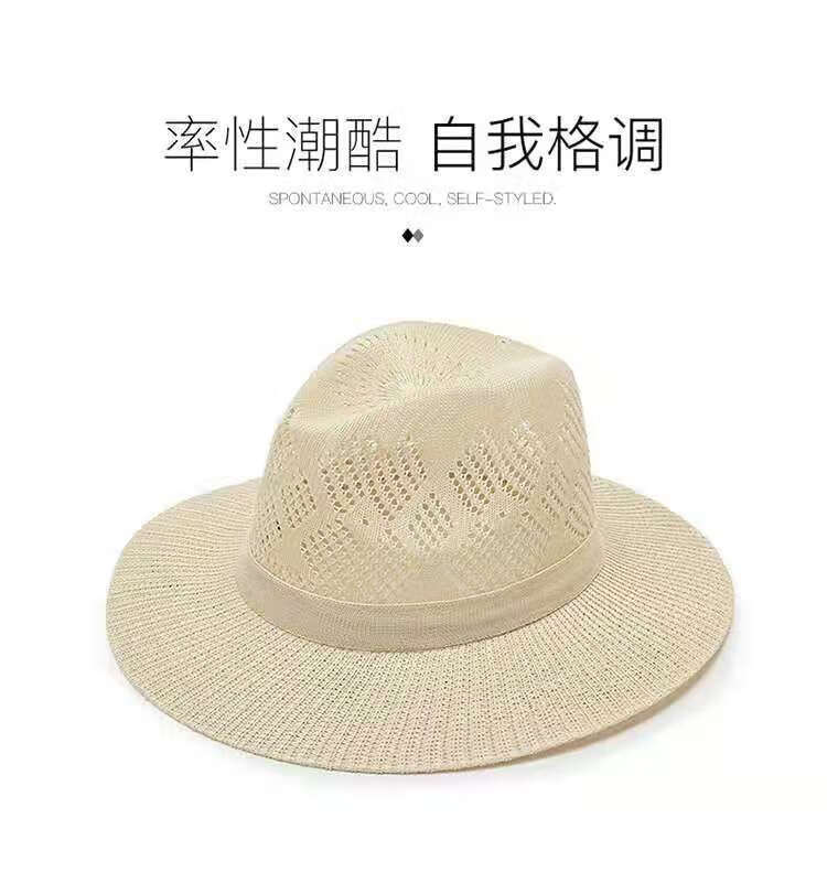 f1c7230d-b469-4dc8-959c-72f4c245eb36.jpe