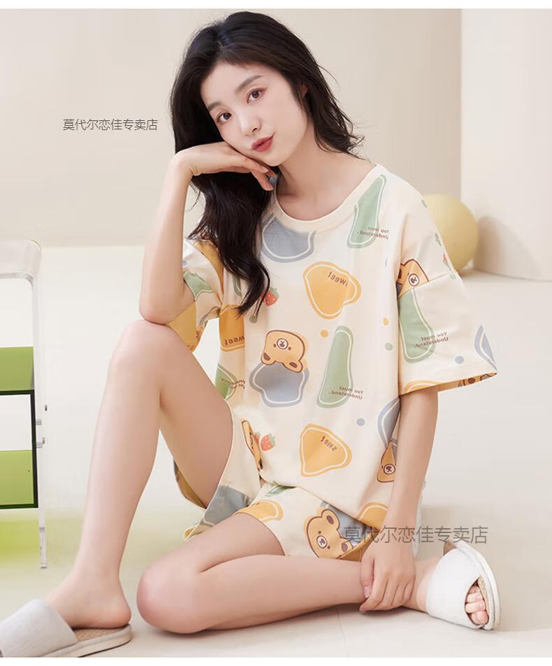 2ff73986f60b23f7.jpg