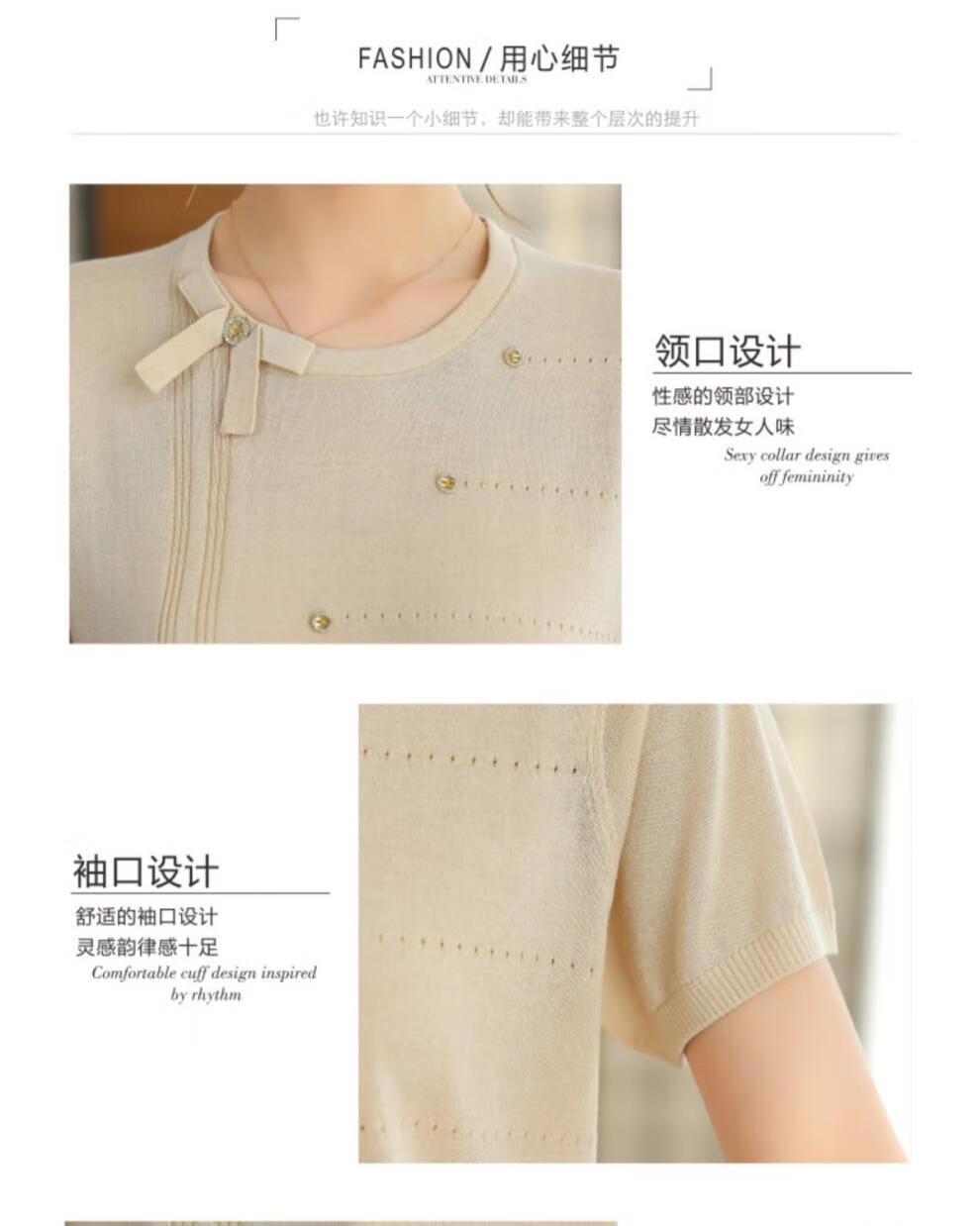 b6cba7ebbe619634.jpg' style=