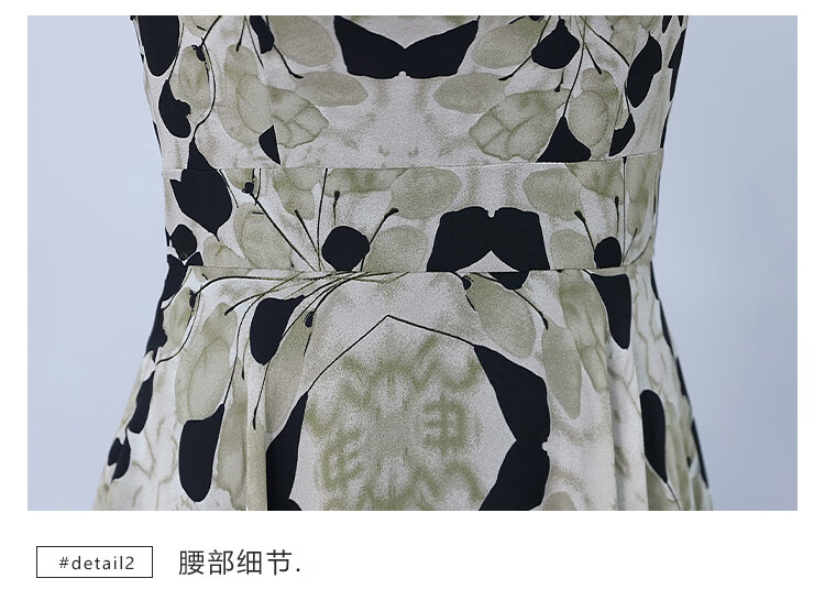 793df345c4bedf71.jpg' style=