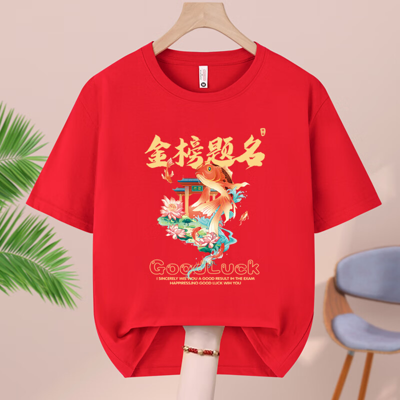 c80d925e8340c4db.jpg