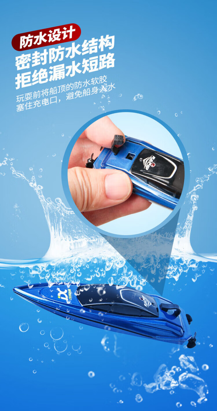 c80d925e8340c4db.jpg