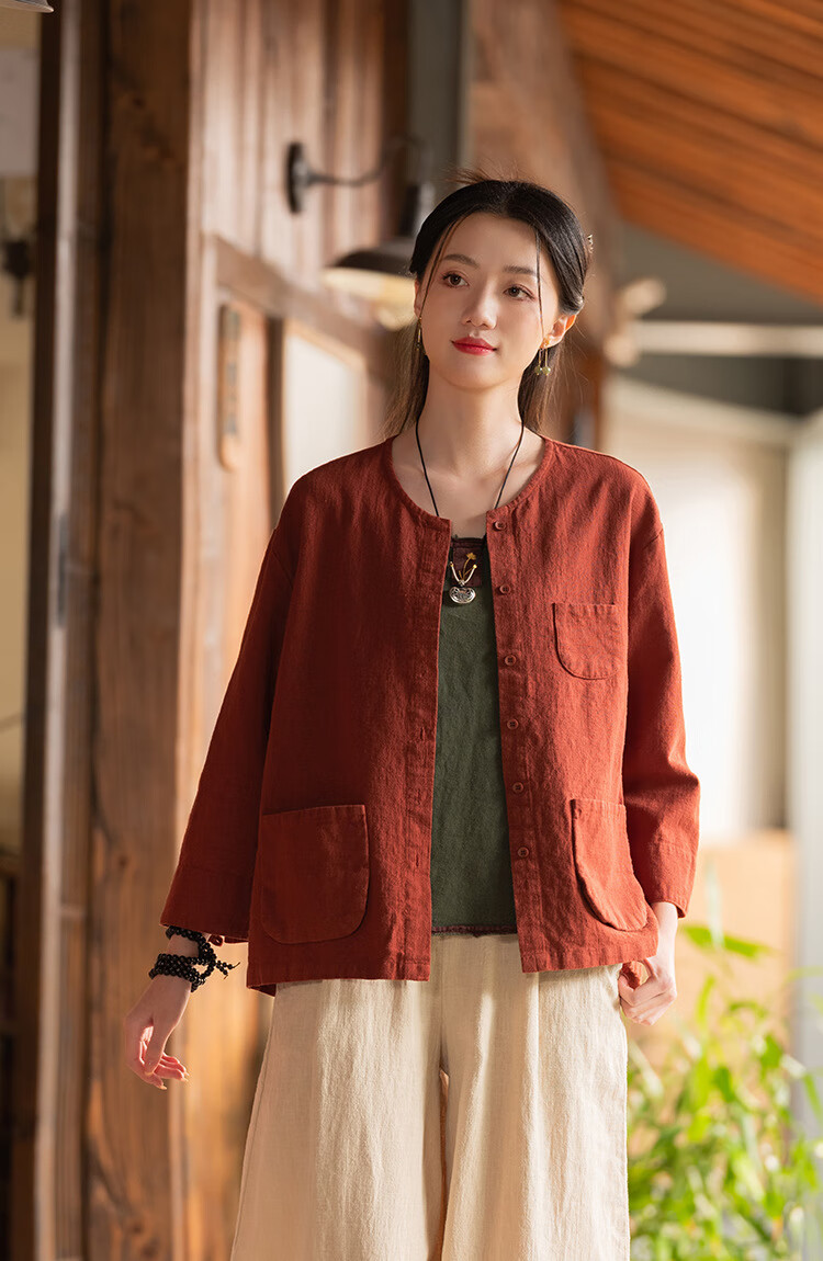 c80d925e8340c4db.jpg