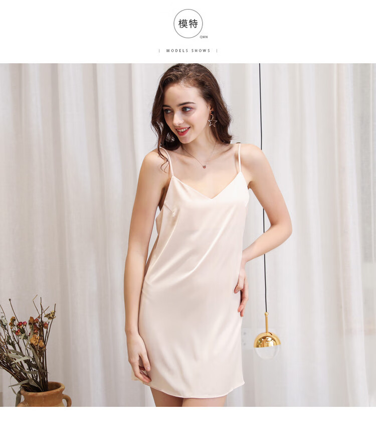 c80d925e8340c4db.jpg