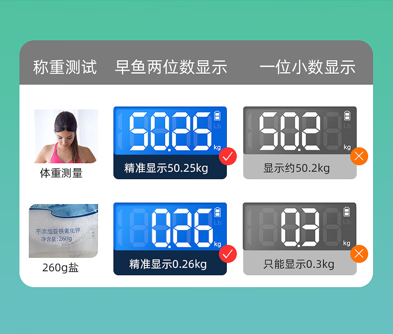 afa51360be6bdcd2.jpg
