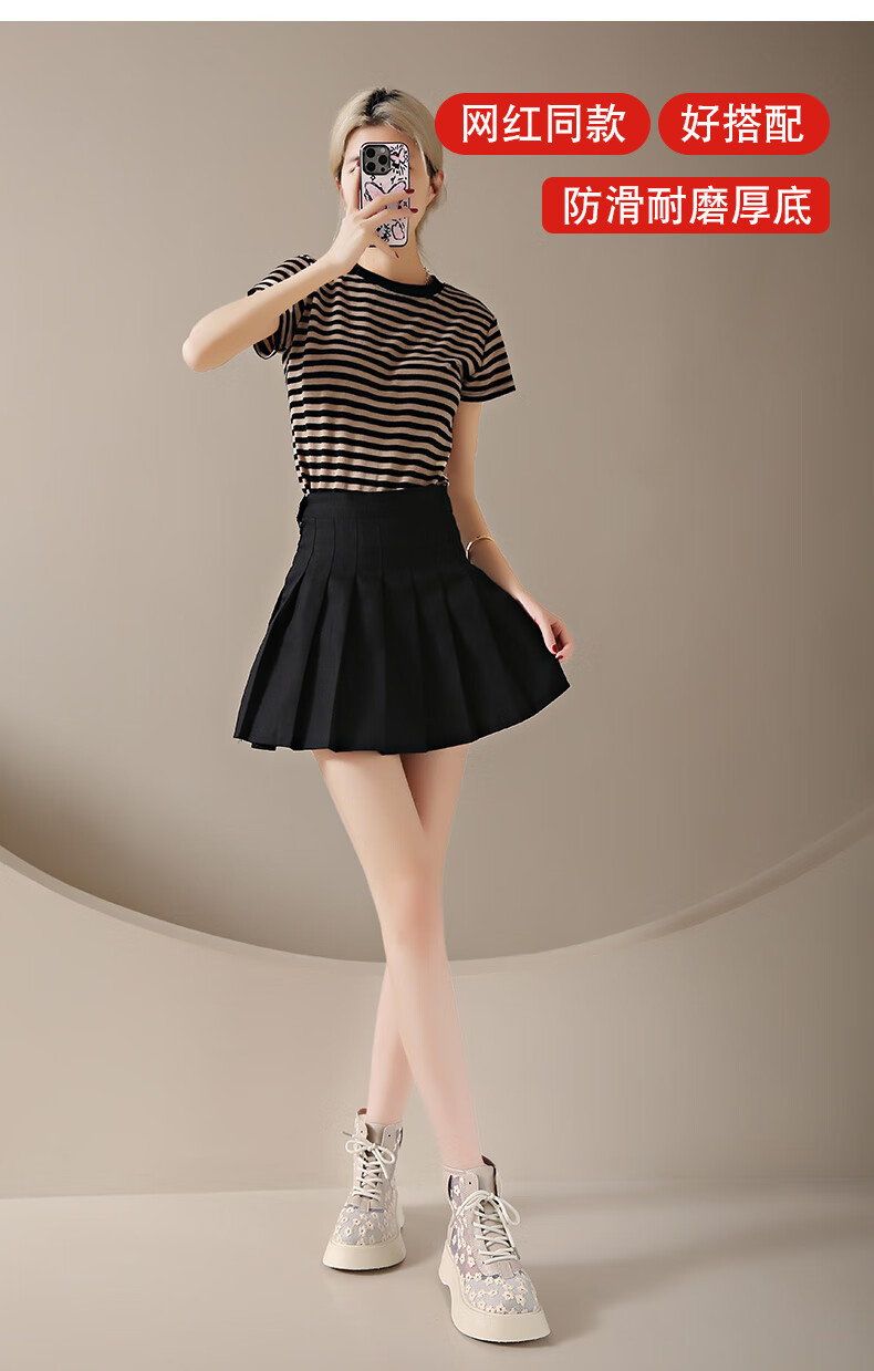 afa51360be6bdcd2.jpg