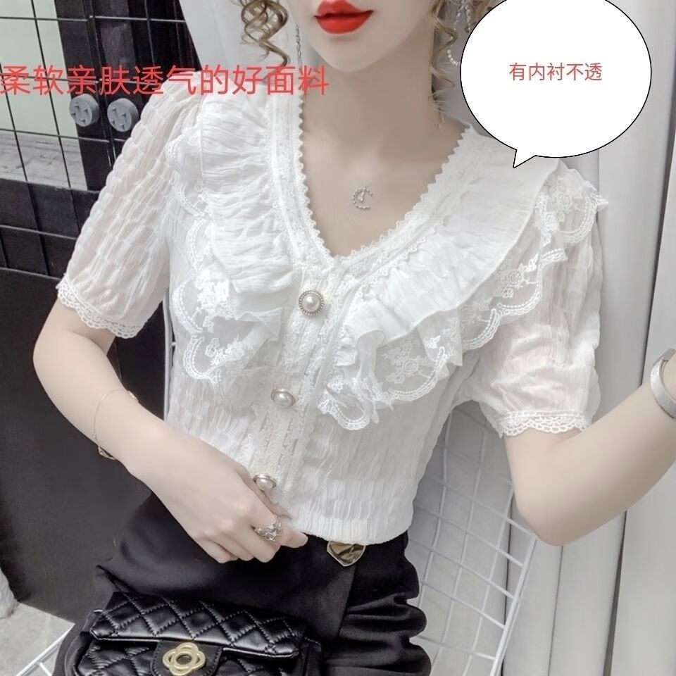 02799d41-7393-4c72-9046-c245d27c9ae3.jpe