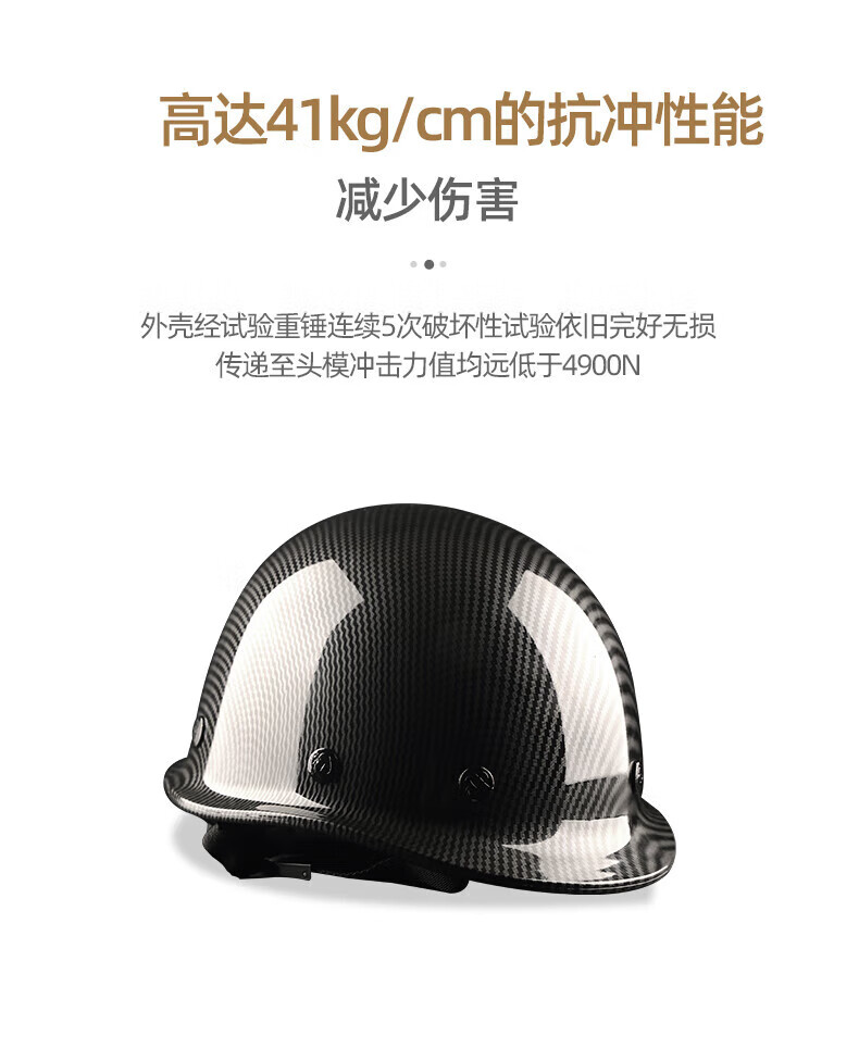 dbd4913827571526.jpg
