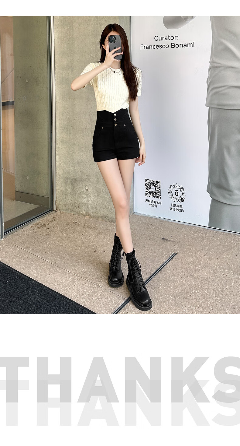 669c75ff32dcd458.jpg