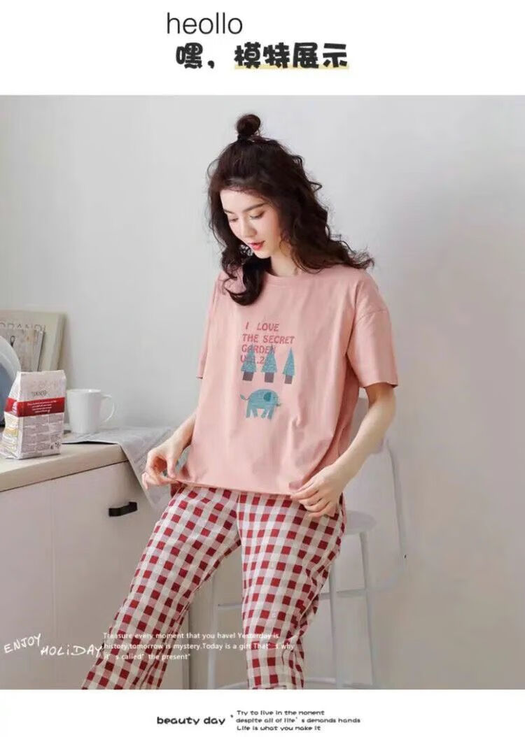 2eb0db299dcff9bc.jpg