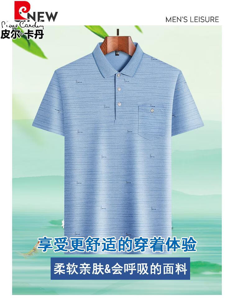 2eb0db299dcff9bc.jpg