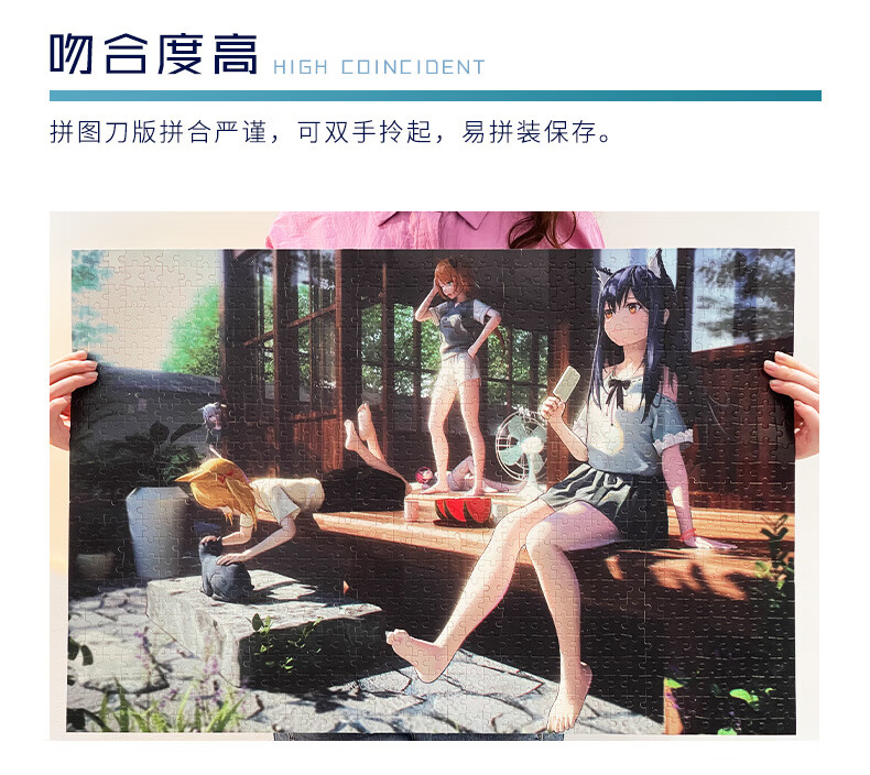669f2ea8850d336b.jpg' style=
