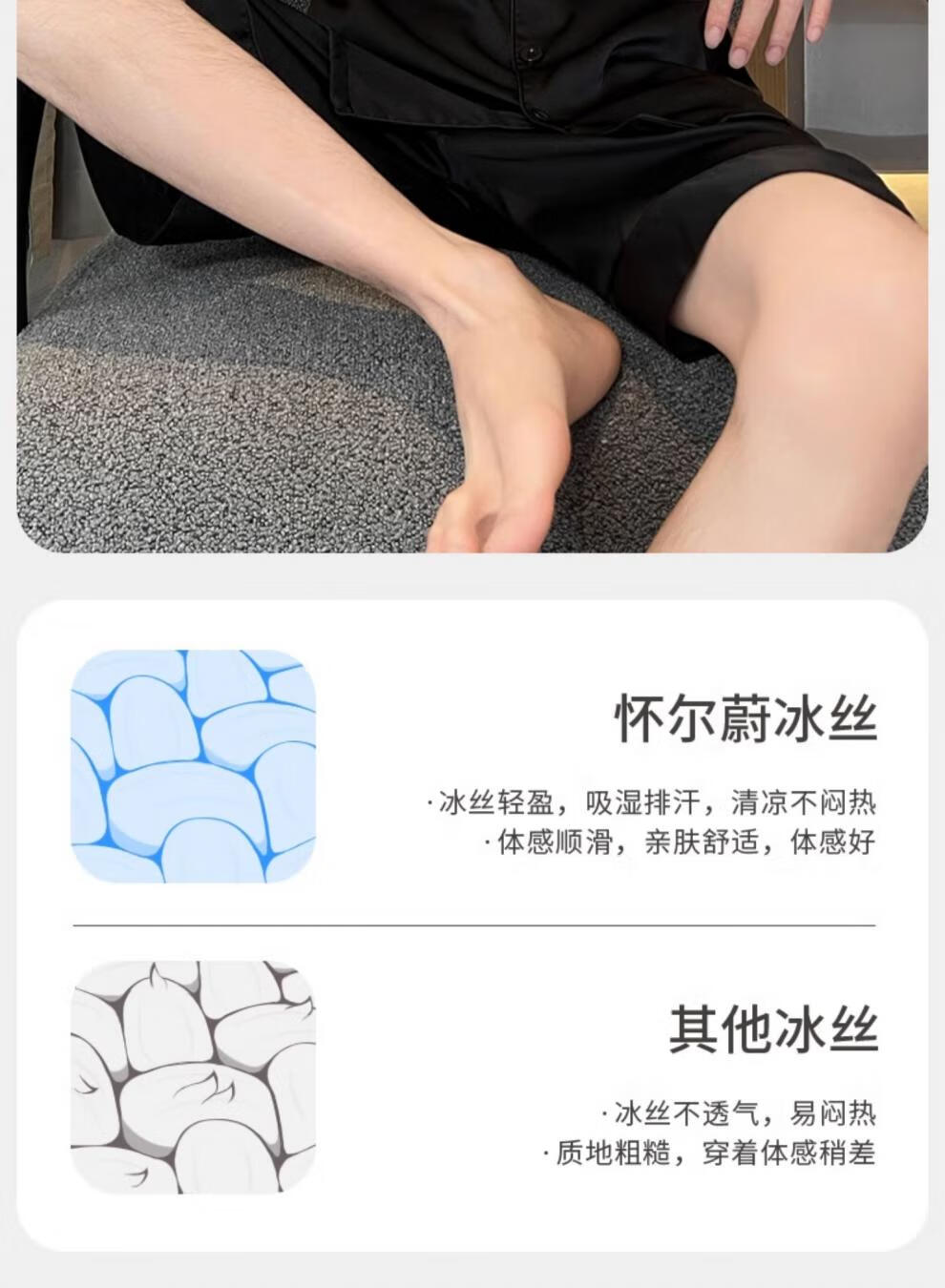 b586d6784287c497.jpg