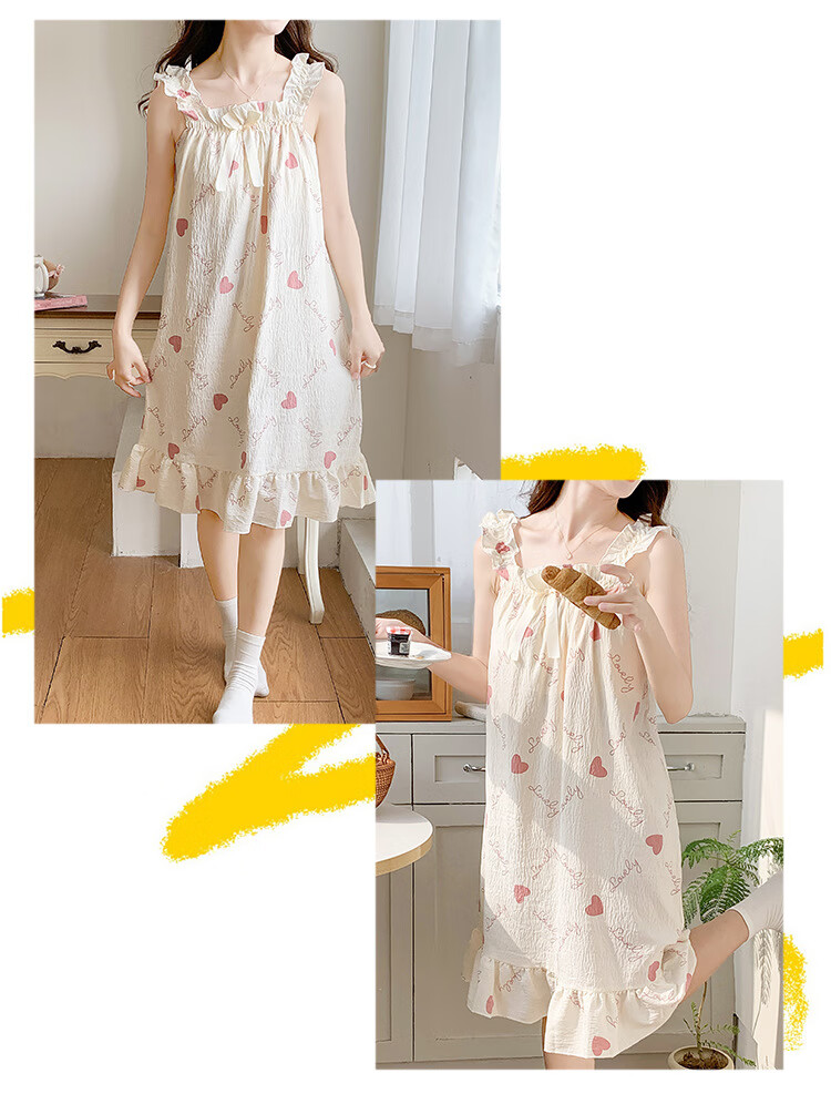 b586d6784287c497.jpg