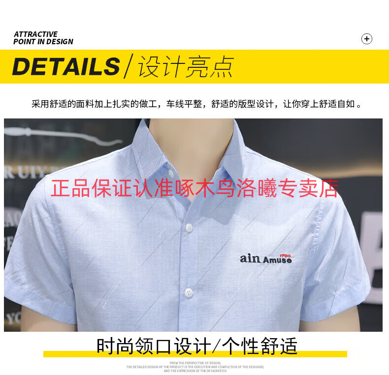 b586d6784287c497.jpg