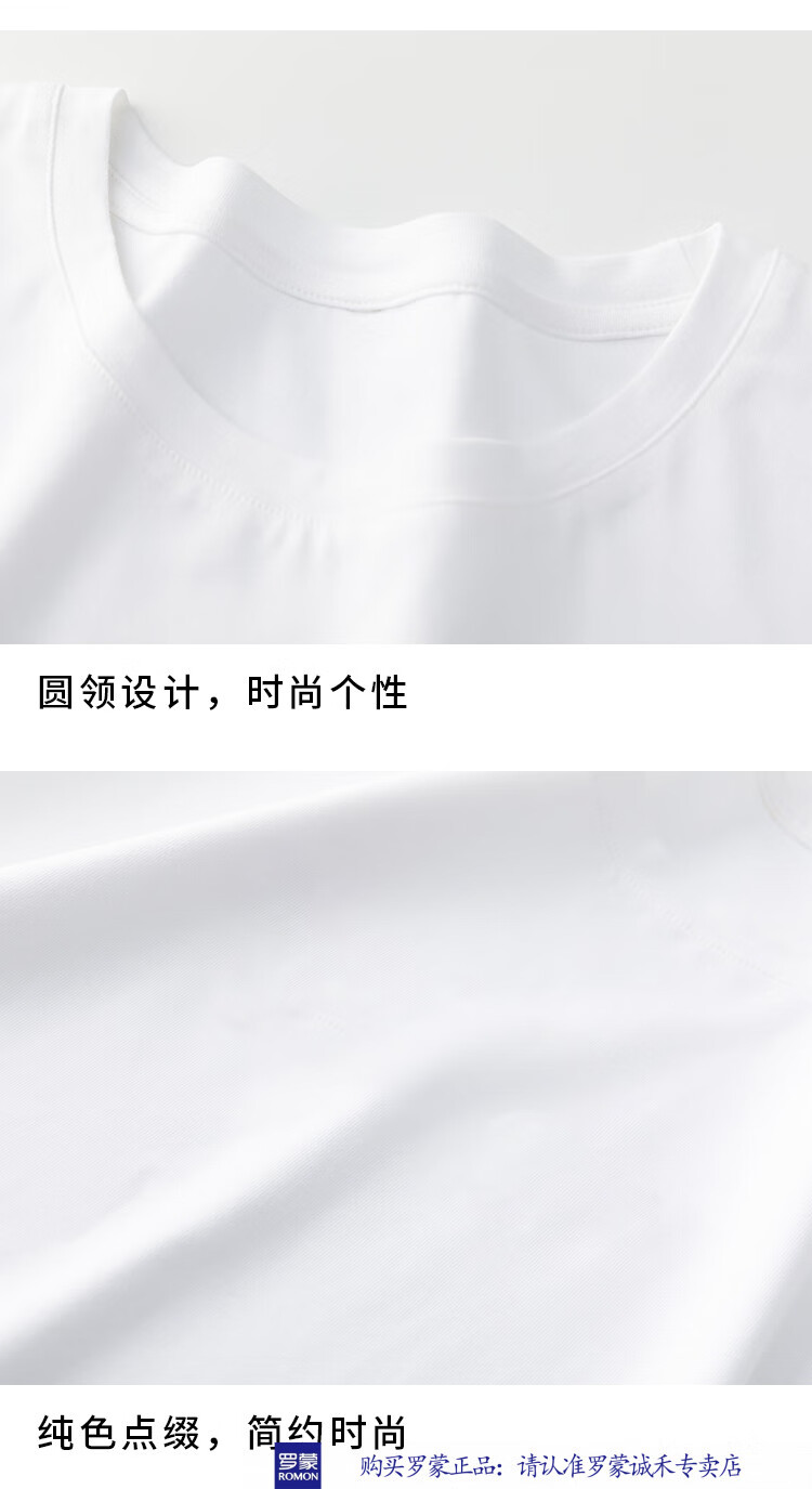 b586d6784287c497.jpg