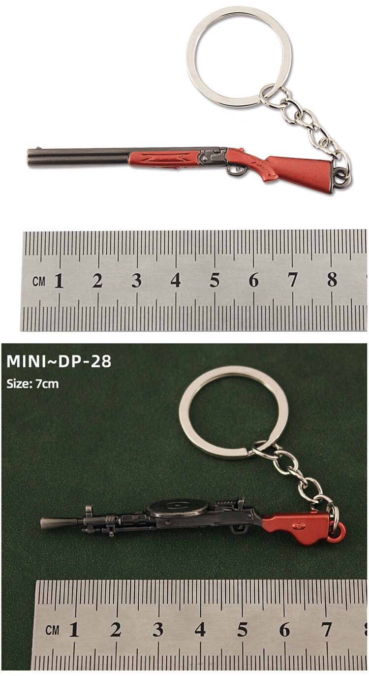 01f3fc3edd197a84.jpg