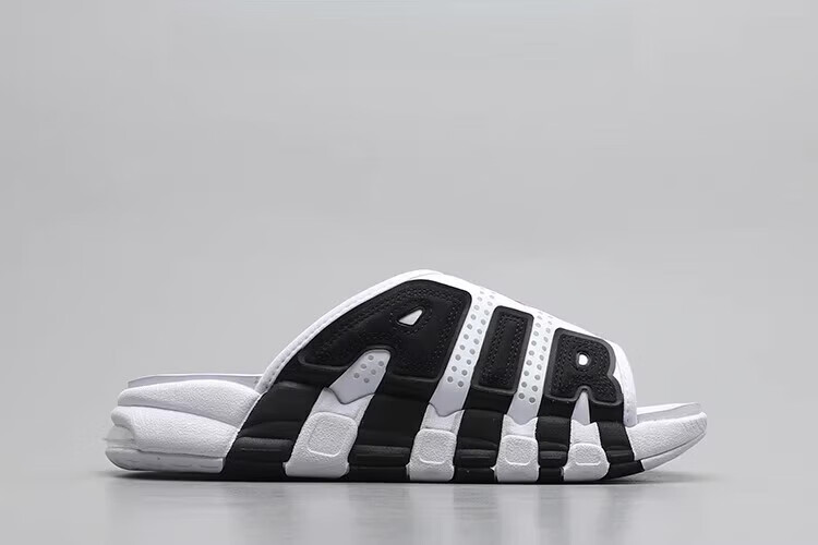 601f321731cbd169.jpg