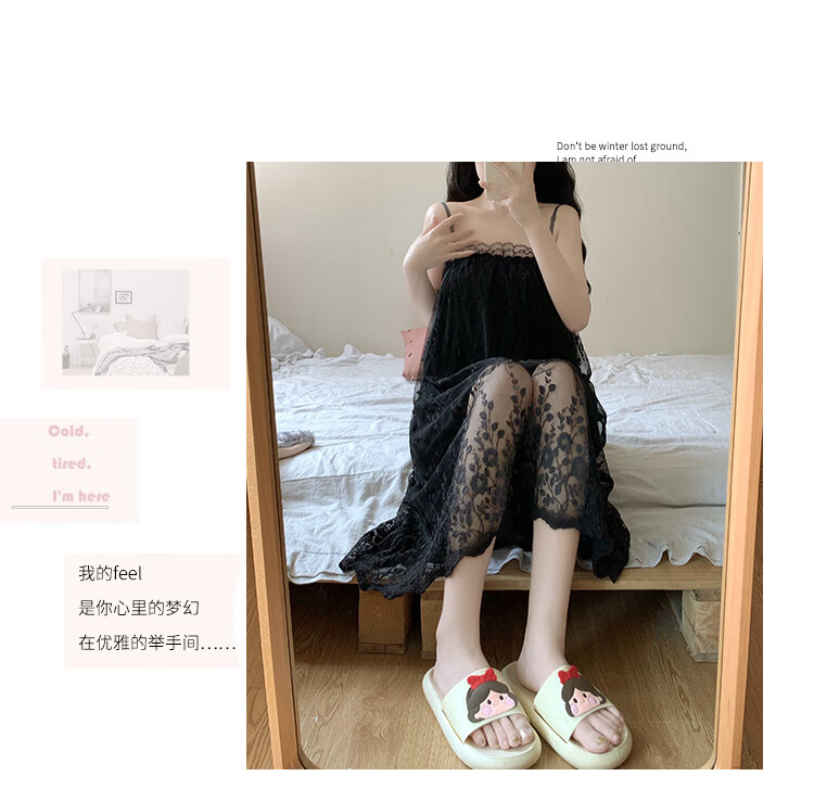 601f321731cbd169.jpg