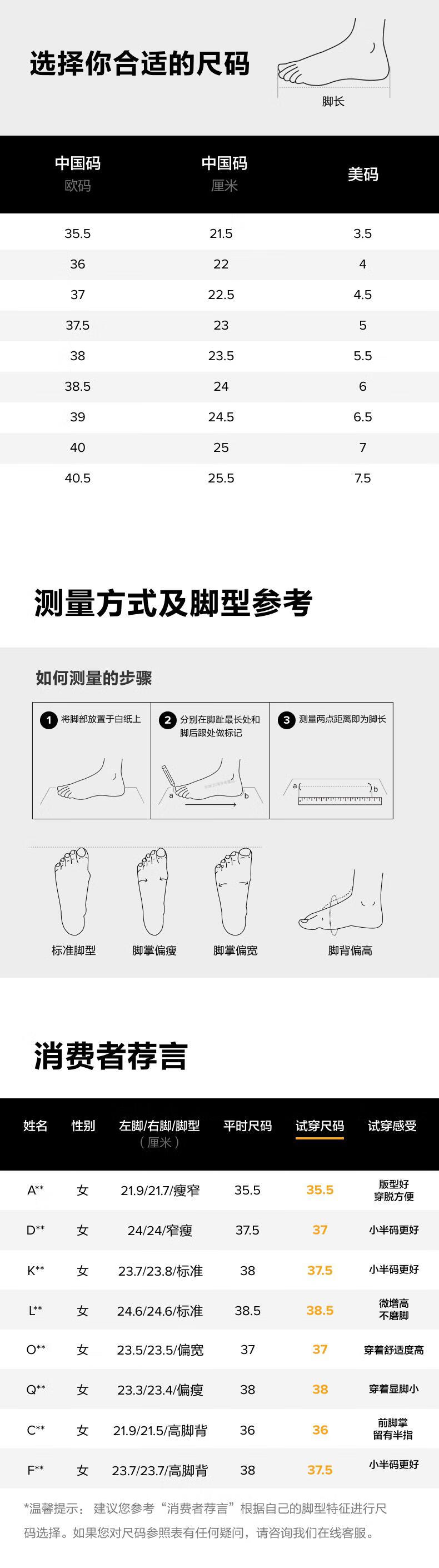 b30052e0f5924f1e.jpg
