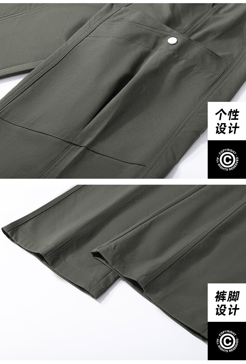 a5897a73ae7eaf62.jpg