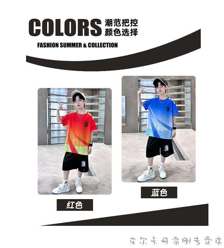 a5897a73ae7eaf62.jpg