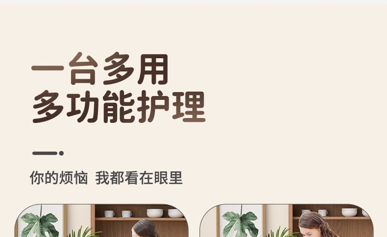 b65d950d1ca4818f.jpg