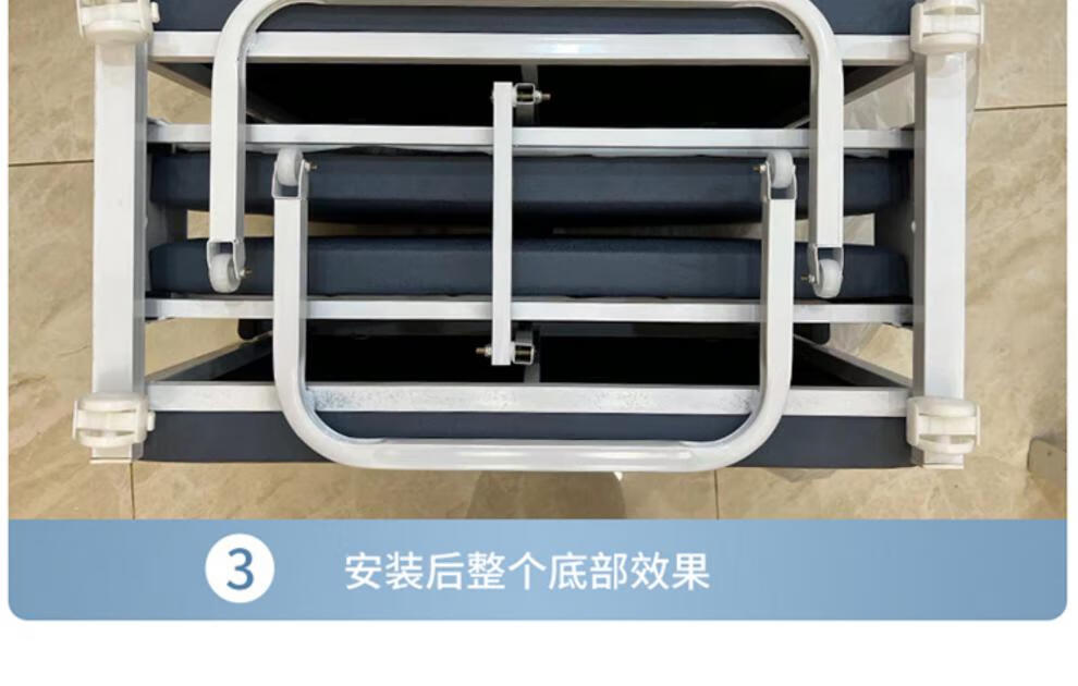 8321d28b1a7951fe.jpg