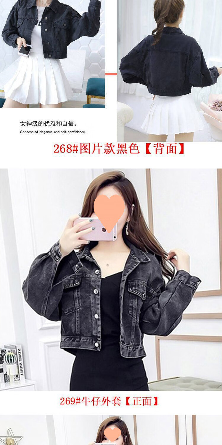 2ee8456e1d176884.jpg