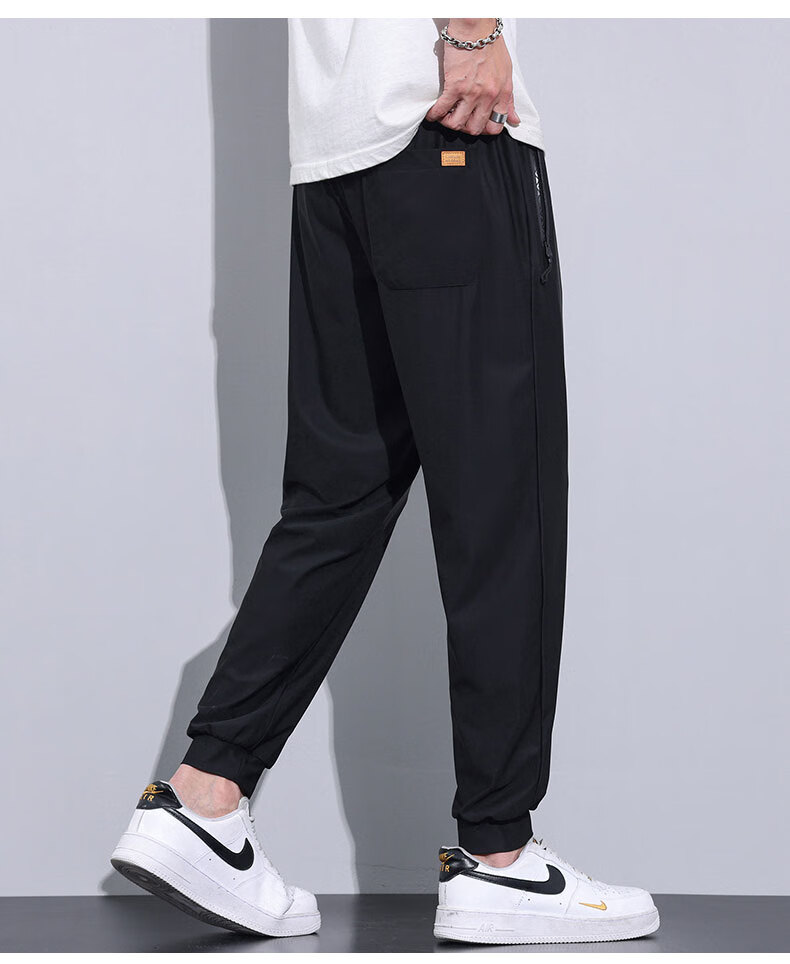 a434e7ba66586f16.jpg