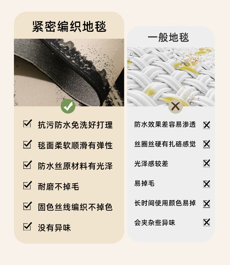 10c362bad63279d5.jpg