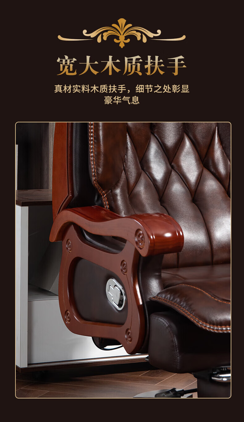10c362bad63279d5.jpg